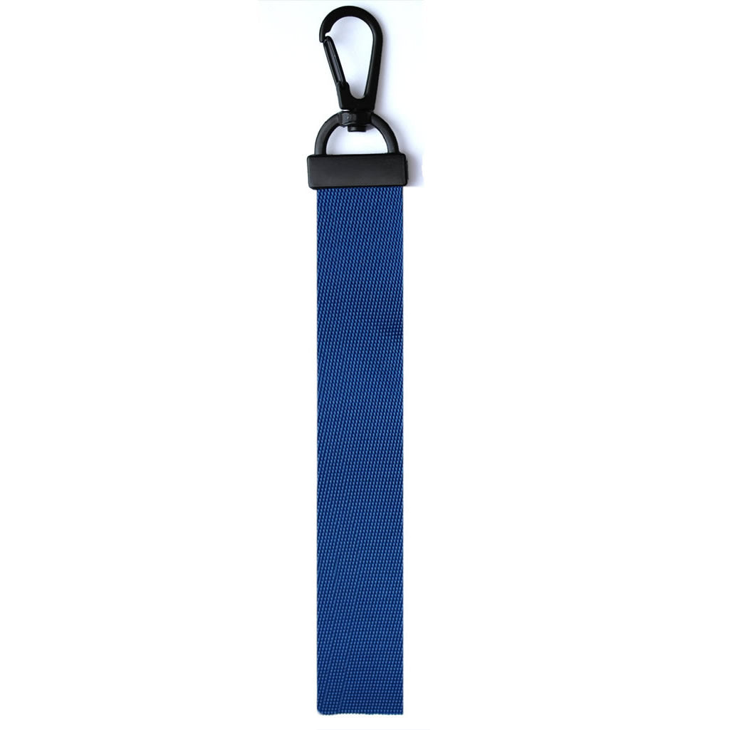 Personalised Key Chain Keyring Luggage Tag MODS BIKER