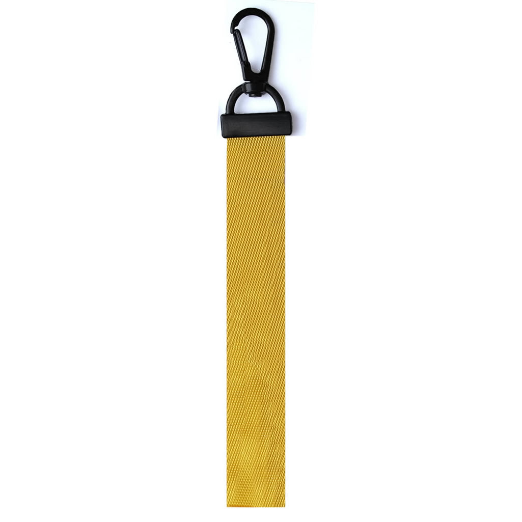 Personalised Canadian Flag Key Chain Keyring Luggage Tag Zipper Pull Bag Ring Key Ring Canada