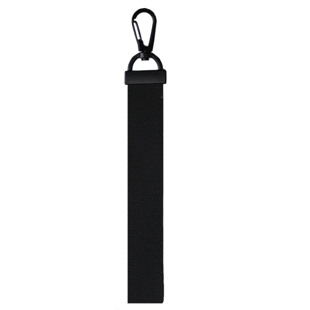 Personalised Canadian Flag Key Chain Keyring Luggage Tag Zipper Pull Bag Ring Key Ring Canada