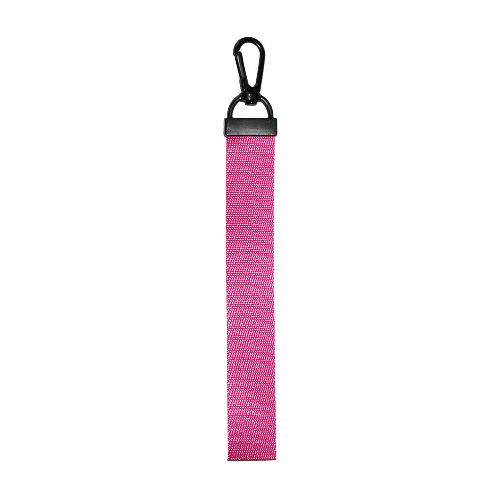 Personalised Welsh Flag Key Chain Tag