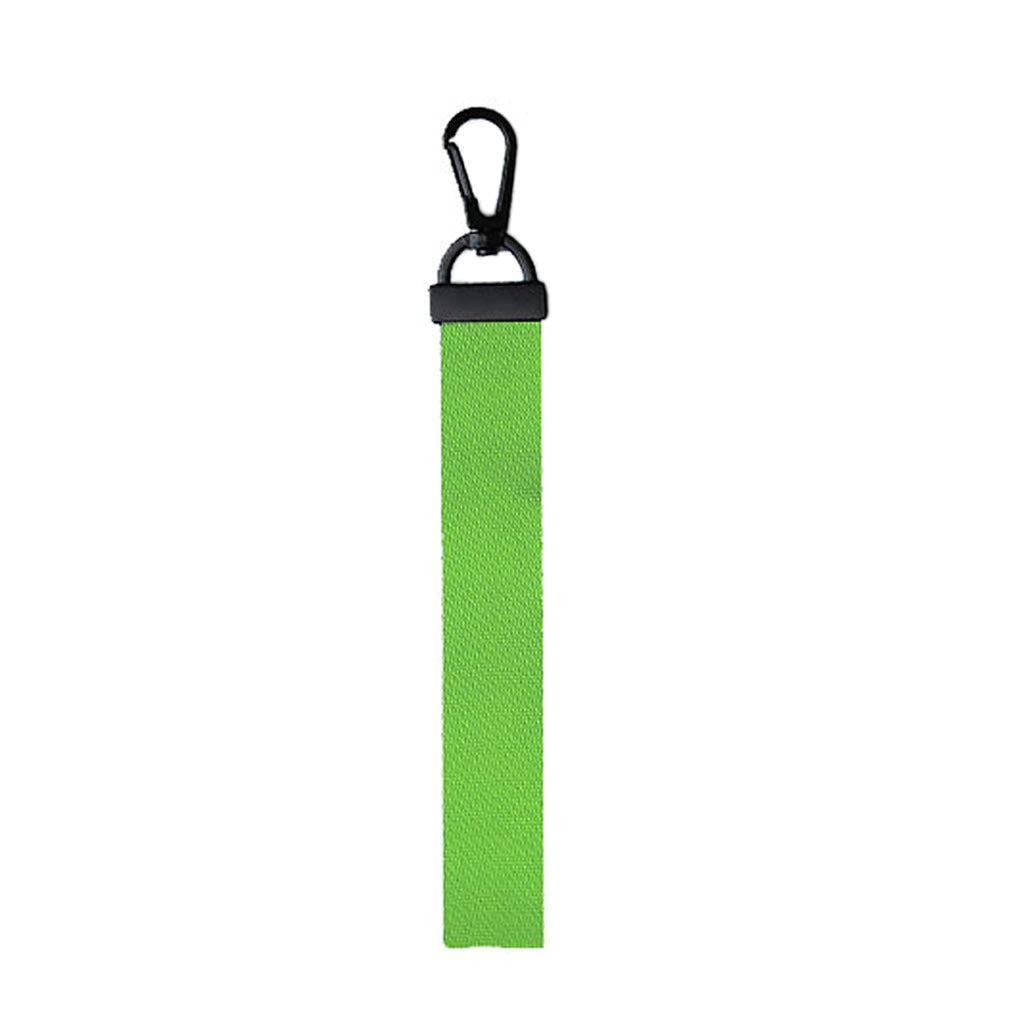 Personalised Canadian Flag Key Chain Keyring Luggage Tag Zipper Pull Bag Ring Key Ring Canada