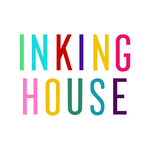 Inking House