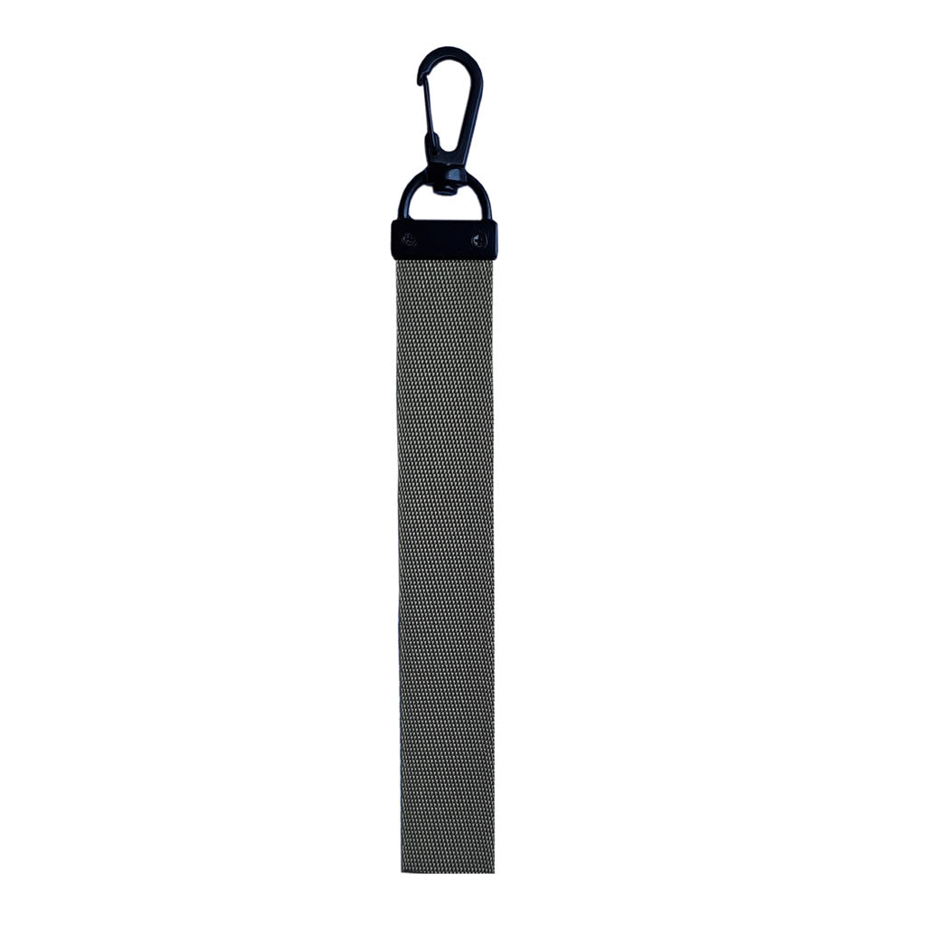 Personalised Canadian Flag Key Chain Keyring Luggage Tag Zipper Pull Bag Ring Key Ring Canada