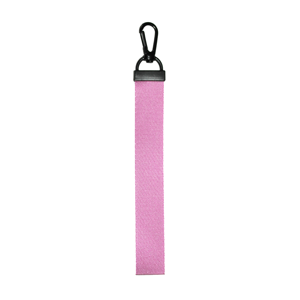Personalised Key Chain Keyring Luggage Tag MODS BIKER
