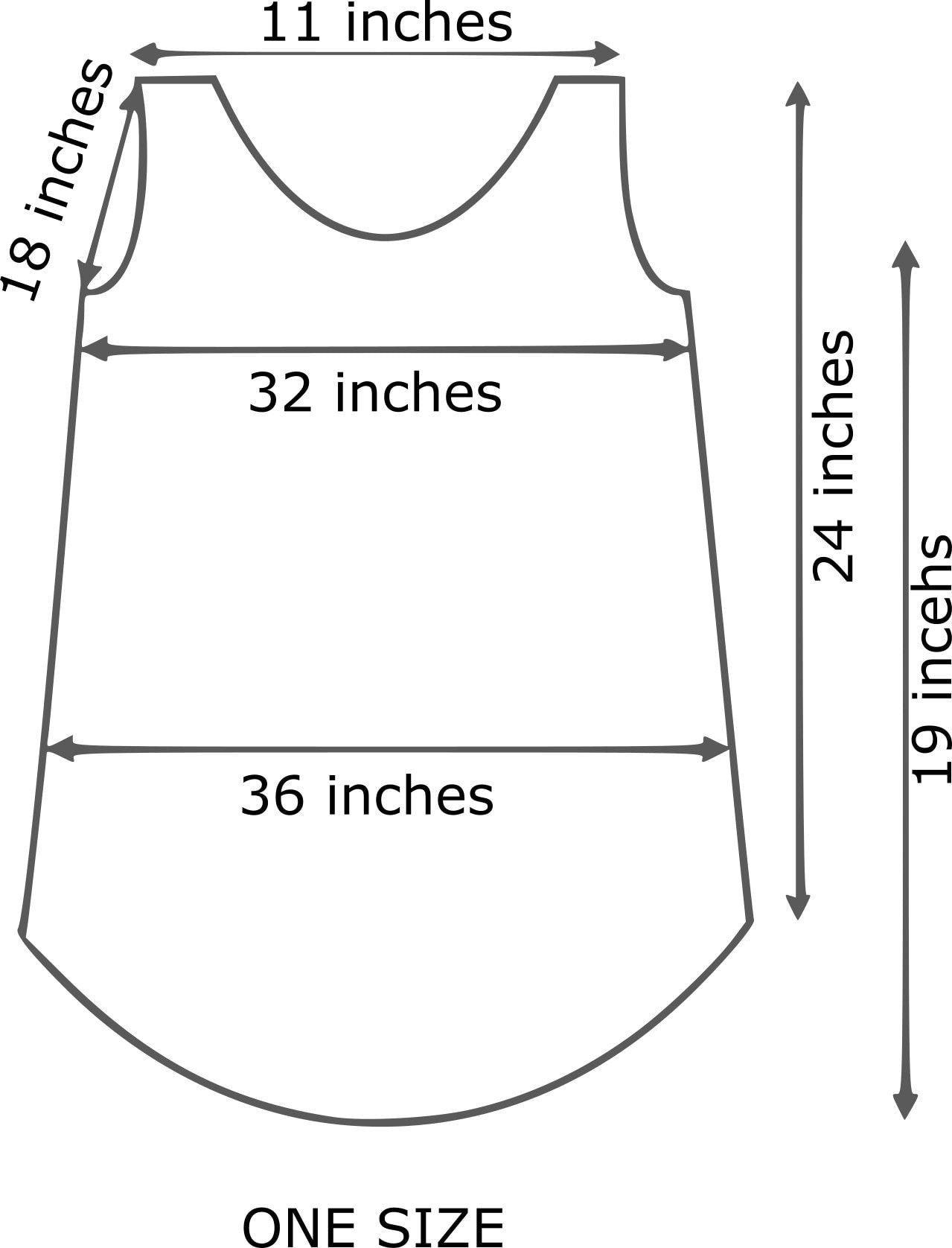 Party Animal unisex print Tank Top crest headphone life of the party sloth vest