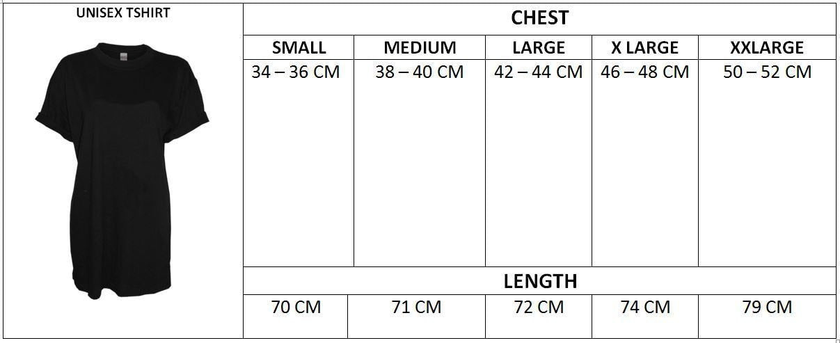 The Netherlands Team Crest Unisex Crew neck Tshirt Support your Country Holland football rugby cricket Dutch