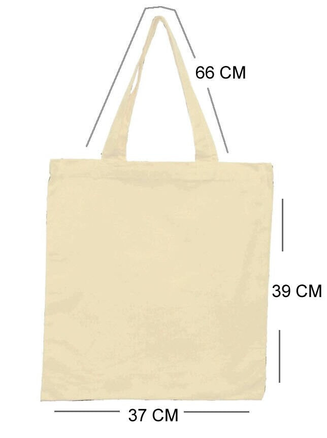 Mother of Cats Cotton Tote shopping office school book Bag Game of thrones fan