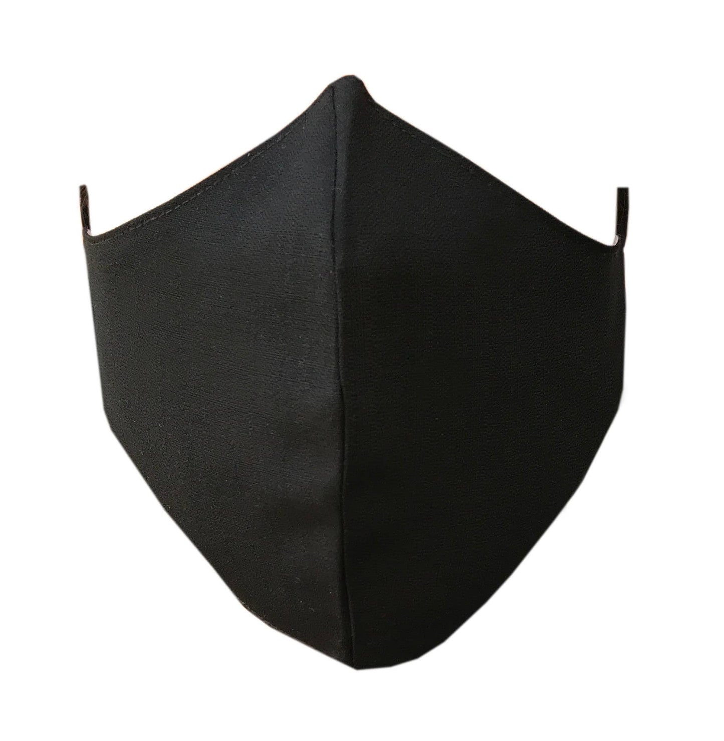 Poppy Face Mask Protective Covering Washable Reusable Breathable Remembrance Day Lest We Forget