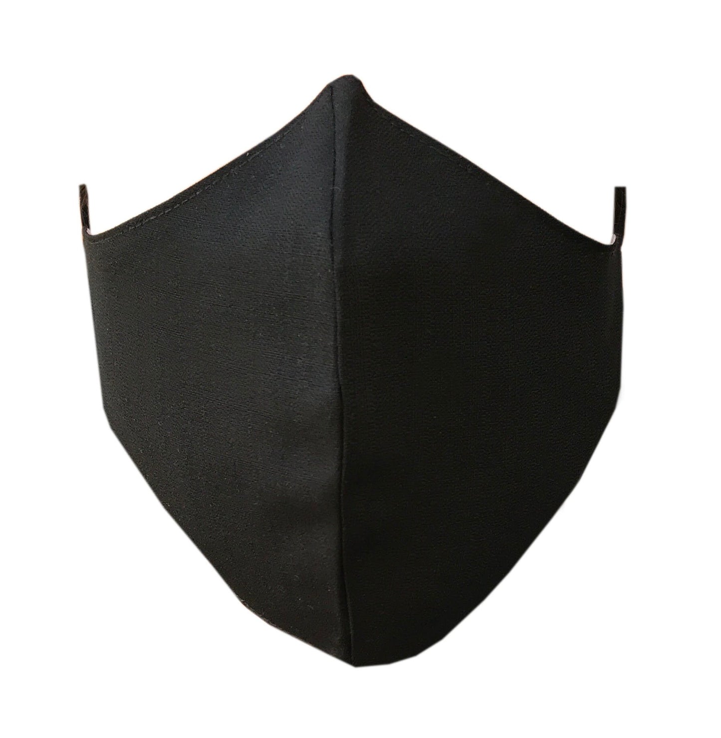 Belarus FLAG Mask Protective Covering Washable Reusable Breathable Belarusian Flag