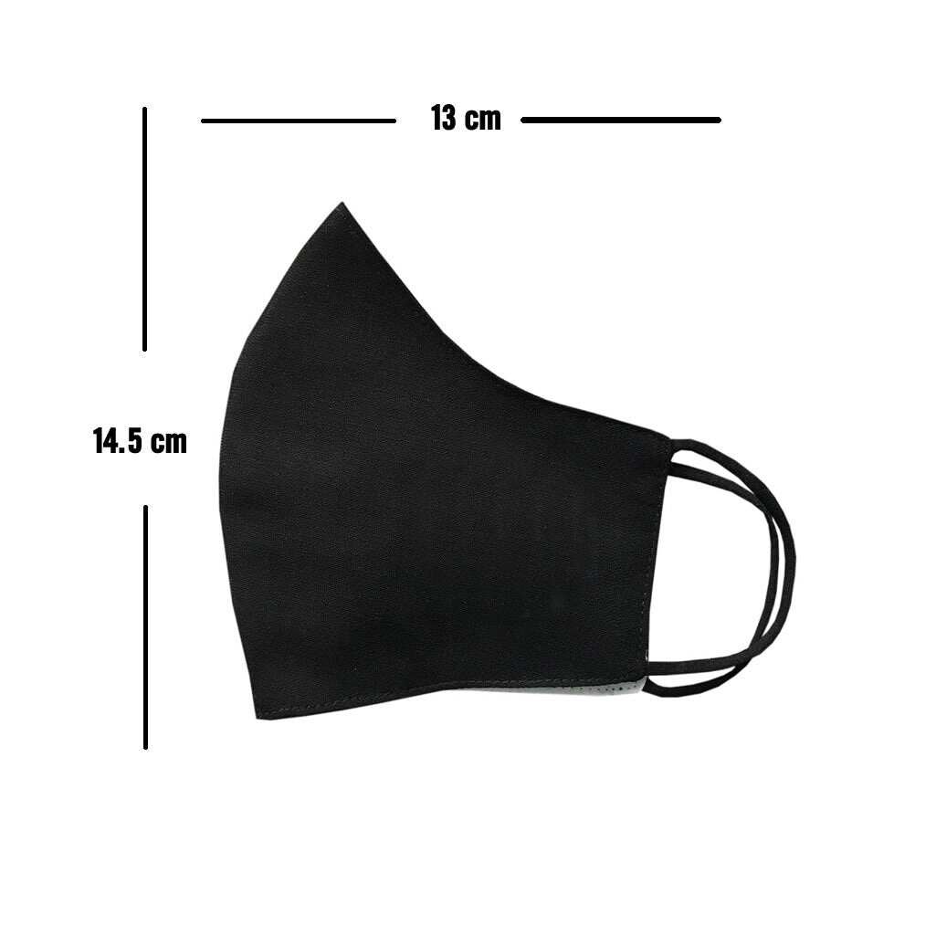 Somalia Flag Protective face Covering Washable Reusable Breathable Somalian Flag cotton Mask