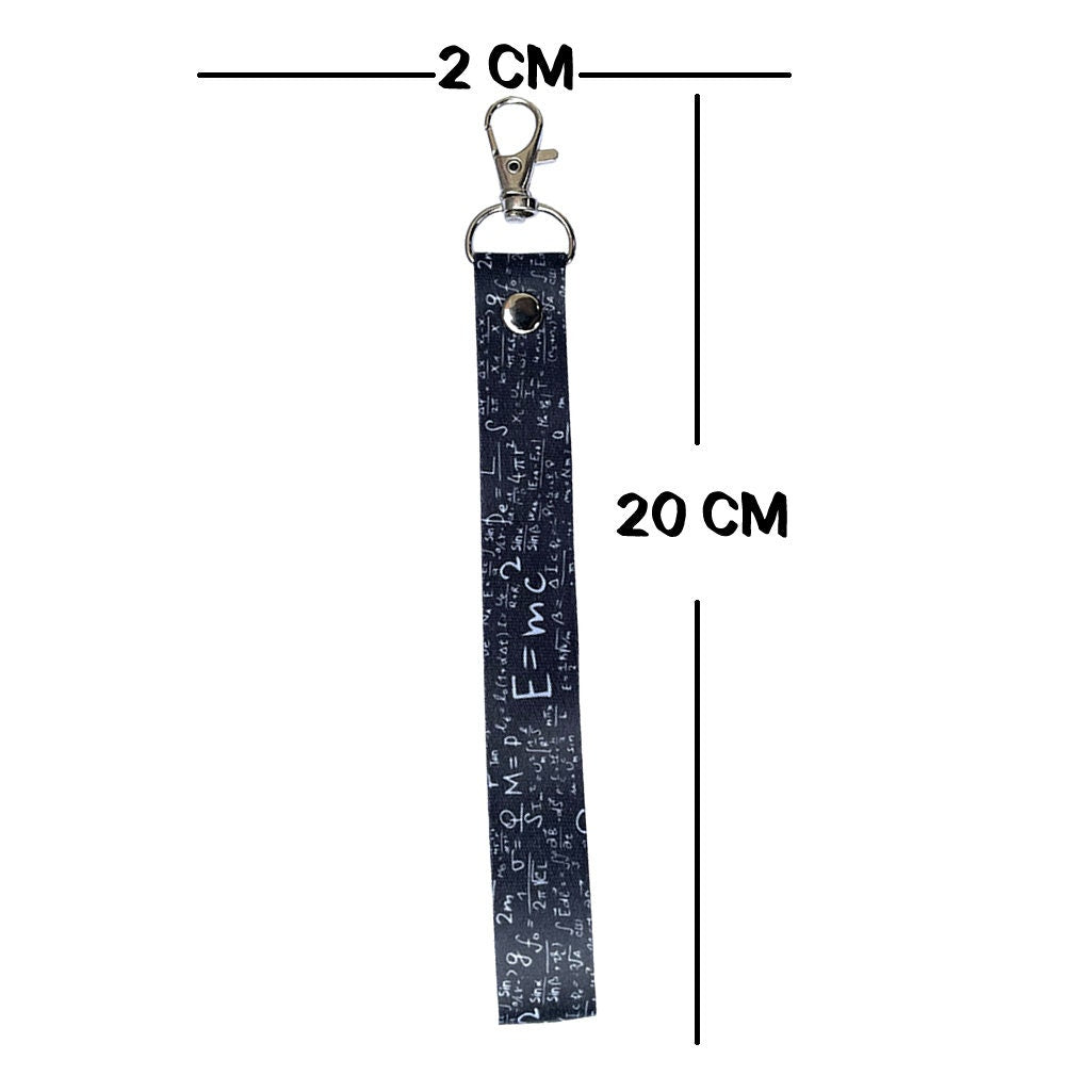 Type 1 Diabetic insulin Dependent Key tag Chain Keyring Luggage Tag Medical Alert