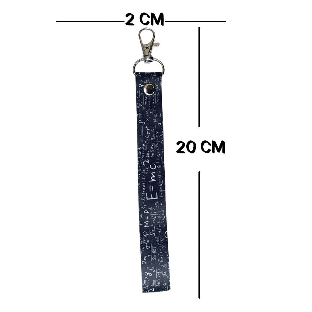 Autism awareness Key Chain Keyring Luggage Tag Zipper Pull Bag jigsaw puzzle Key Ring