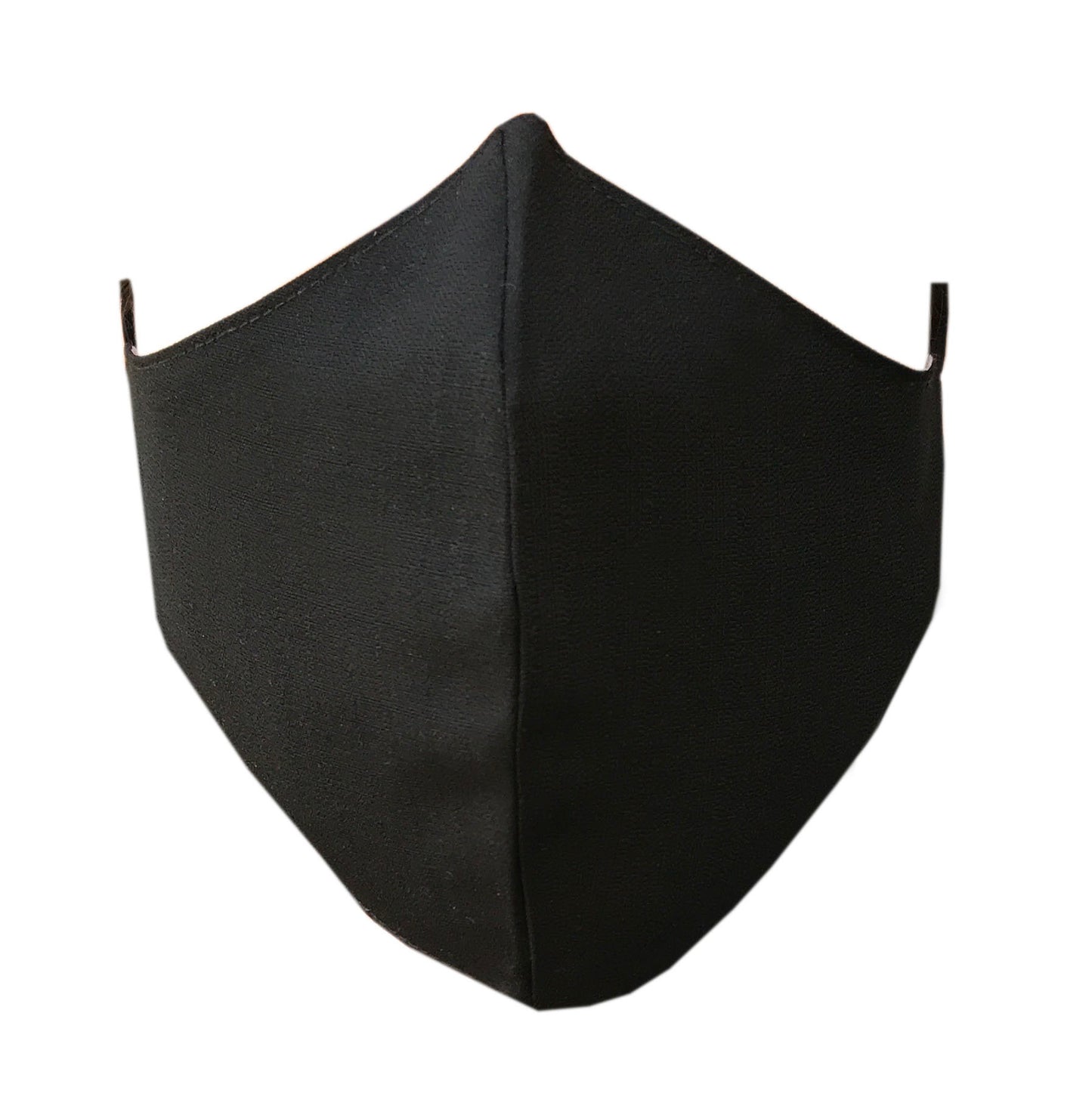 Extinction Rebellion printed Mask Protective Covering Washable Reusable Breathable Rebel