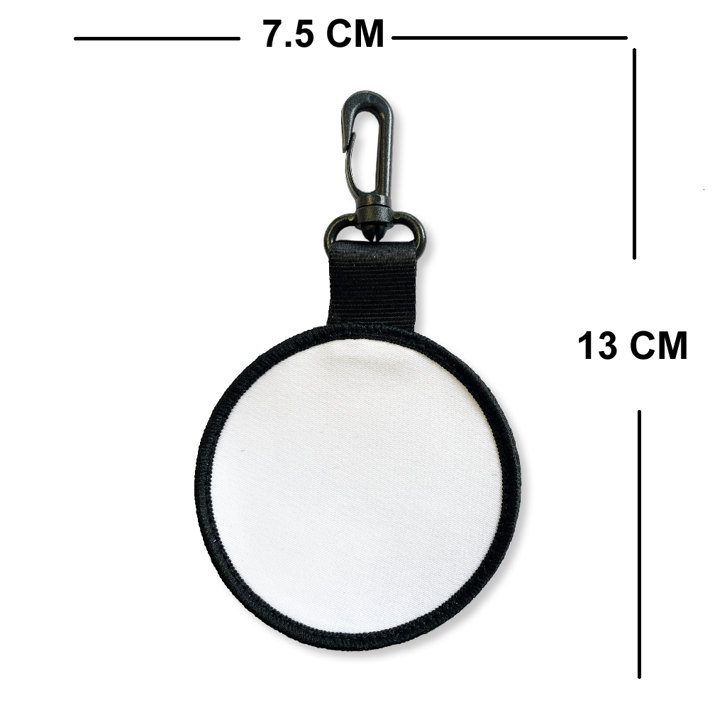 Zimbabwe Flag Tag Pull Bag Key Ring Keyring Zimbabwean Team