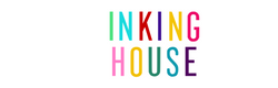 Inking House