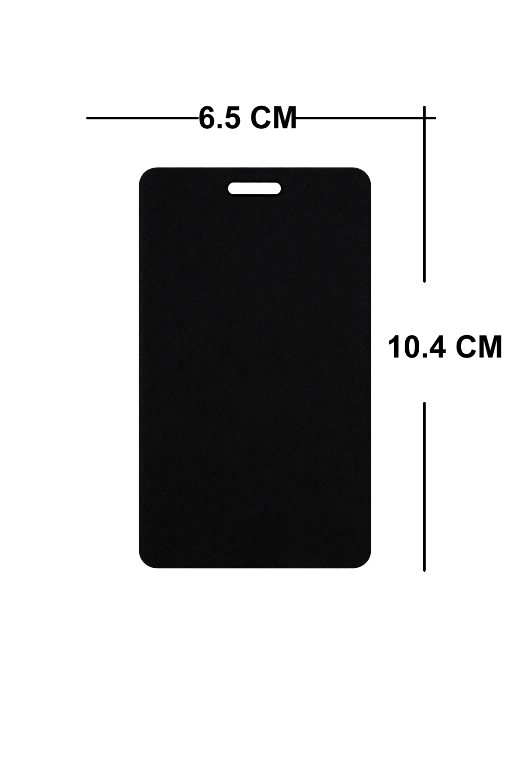 Custom UK flag Suitcase Tags, Personalised  Luggage Tag,  Union Jack GB Great Britain