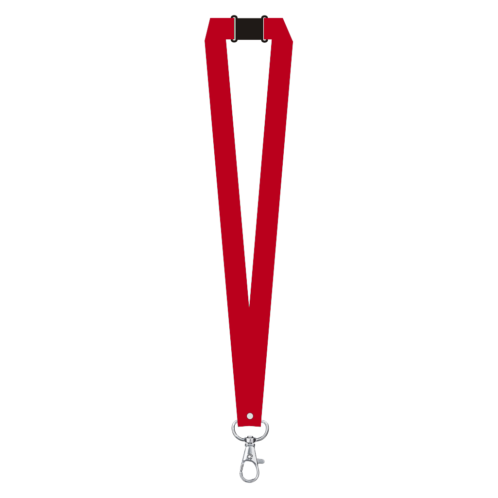 Keep Calm and Carry On printed Lanyard neck strap, ID HOLDER Safety Breakaway Clip UK Stock