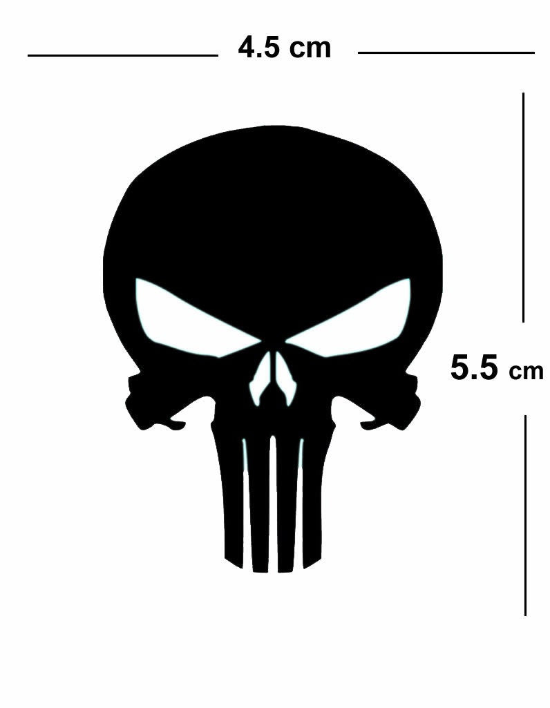 Set of 5 Iron on Pirate Screen Print Transfers for Fabrics Machine Washable Skull Pirate Flag patch