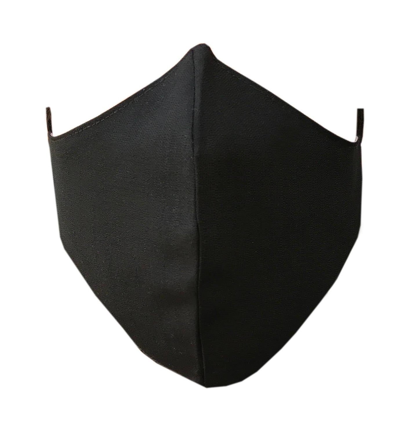 Security Protective face Covering Washable Reusable Breathable guard cotton Mask