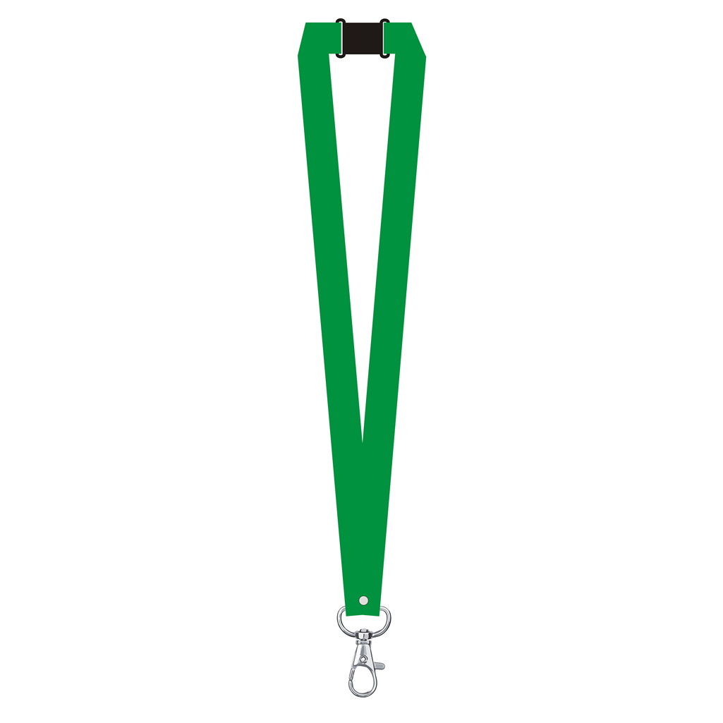 Keep Calm and Carry On printed Lanyard neck strap, ID HOLDER Safety Breakaway Clip UK Stock