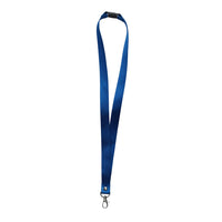 Key Worker printed Lanyard neck strap, ID HOLDER included Safety Breakaway Clip UK Stock health care worker carer staff