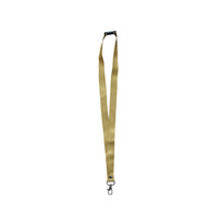 Team Leader printed Lanyard neck strap, ID HOLDER included Safety Breakaway Clip UK Stock Group leader